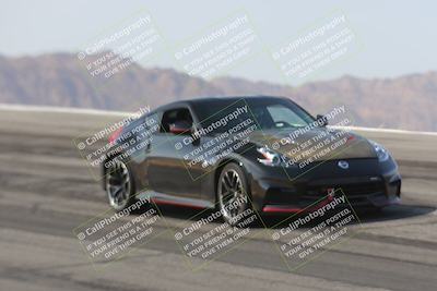 media/Mar-29-2025-Pro Autosports (Sat) [[89b1c017ad]]/1-Orange Group/Session 2 Bowl/